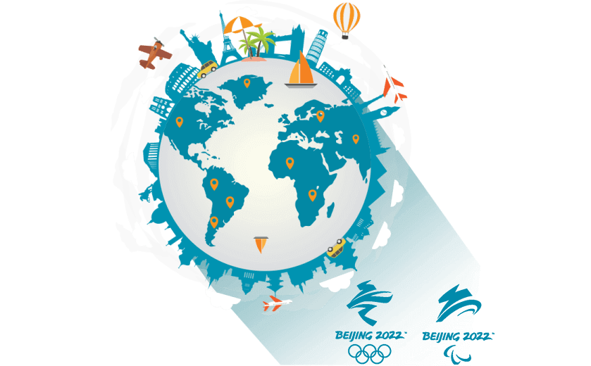 代理企鹅体育的回国vpn - 快回国加速器